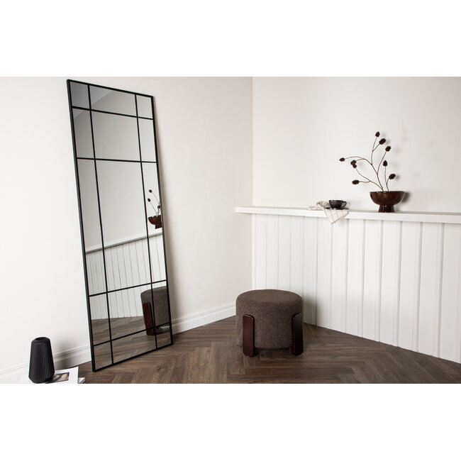 Spiegel Lake  180 x 90 cm