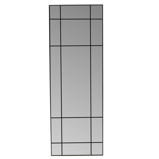 Spiegel Lake  180 x 90 cm