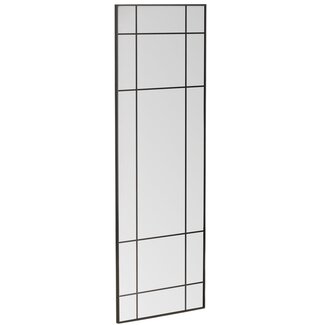 Venture Home Spiegel Lake  180 x 90 cm