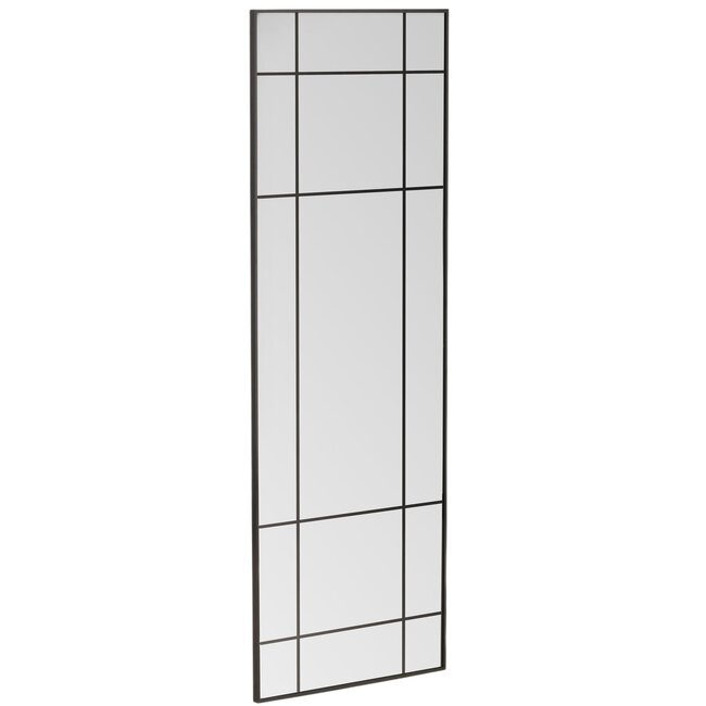 Spiegel Lake  180 x 90 cm