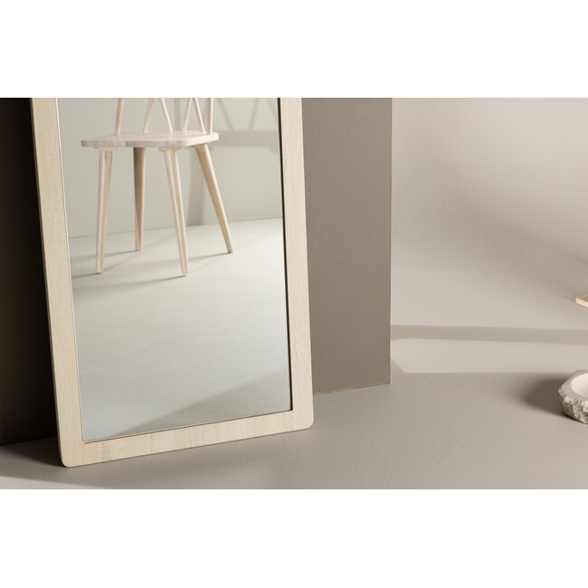 Spiegel Memphis 193 x 60 cm