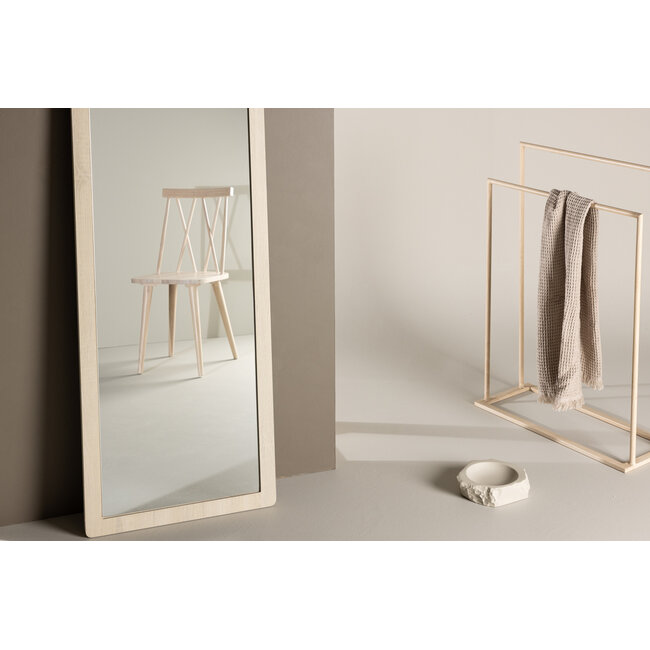 Spiegel Memphis 193 x 60 cm