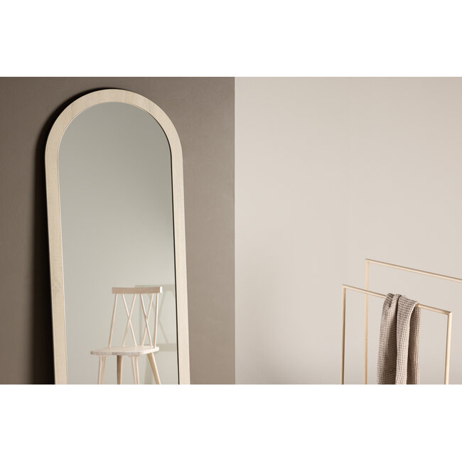 Spiegel Memphis 193 x 60 cm