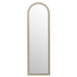 Venture Home Spiegel Memphis 193 x 60 cm