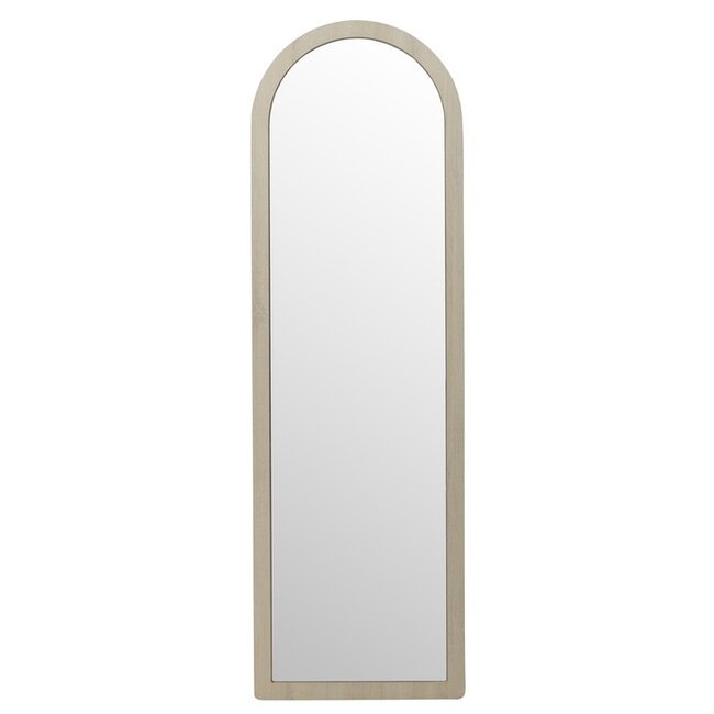 Spiegel Memphis 193 x 60 cm