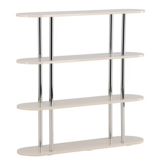 Venture Home Regal Zino Beige