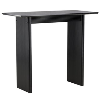 Venture Home Bartisch Vail Schwarz