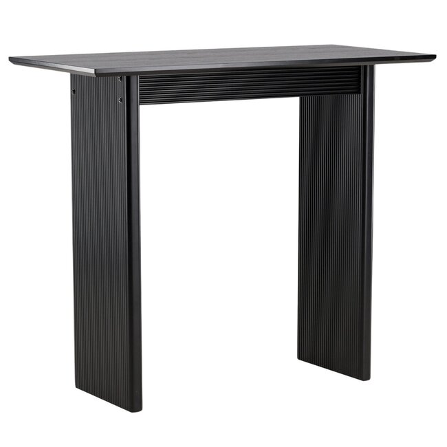 Bartisch Vail Schwarz