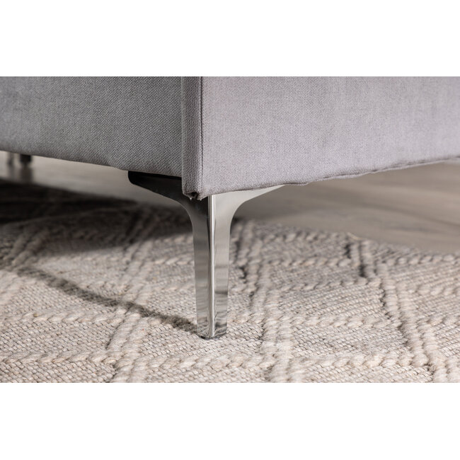 3-Sitzer Sofa Toulouse