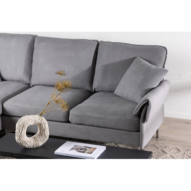 3-Sitzer Sofa Toulouse