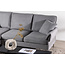 3-Sitzer Sofa Toulouse