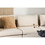 3-Sitzer Sofa Zero Beige