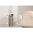 Beistelltisch Molde Beige