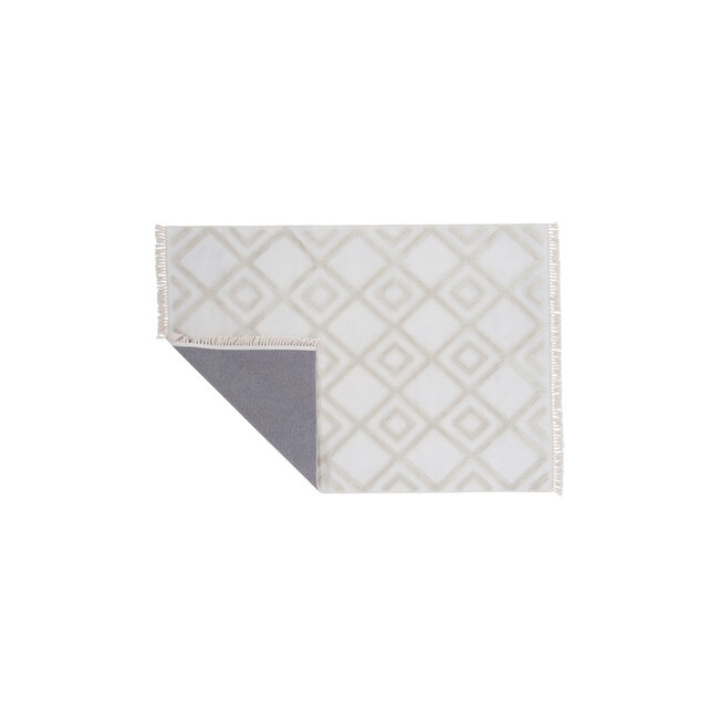 Teppich Towa 230 x 160