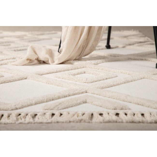 Teppich Towa 230 x 160