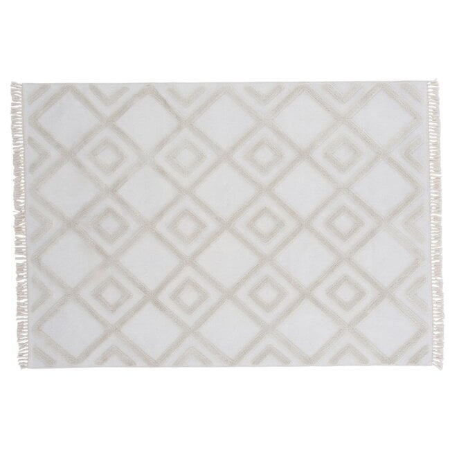 Teppich Towa 230 x 160