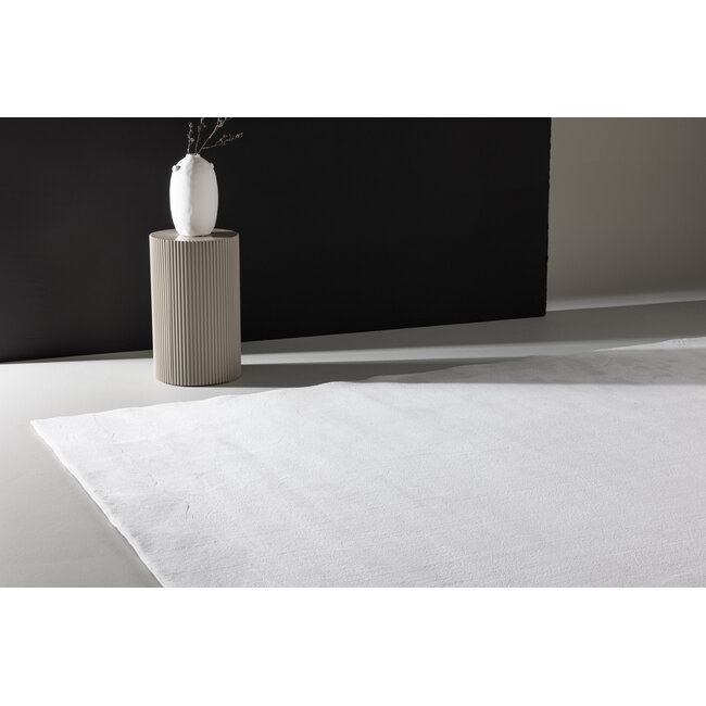 Teppich Nixie 240 - 290 - 350 cm