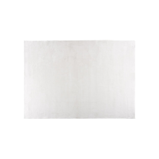 Teppich Nixie 240 - 290 - 350 cm