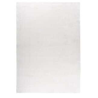 Venture Home Teppich Nixie 240 - 290 - 350 cm