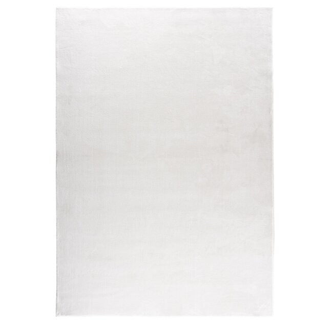 Teppich Nixie 240 - 290 - 350 cm