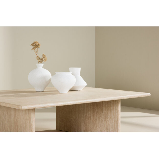 Couchtisch Skagen – Natürlich, Skandinavische Eleganz