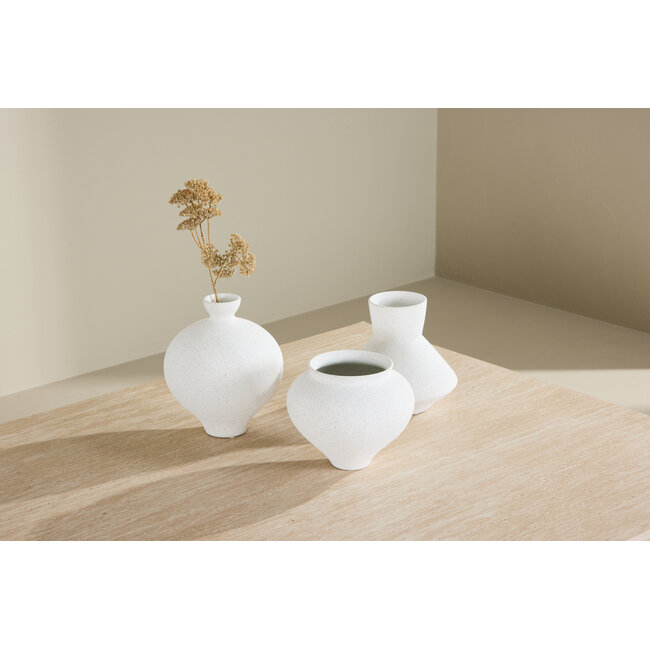 Couchtisch Skagen – Natürlich, Skandinavische Eleganz