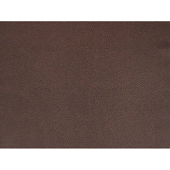 6er Set Rattanstuhl Perth – Tabacco, Landhausstil