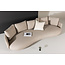 4-Sitzer Sofa Stellar Beige