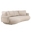4-Sitzer Sofa Stellar Beige