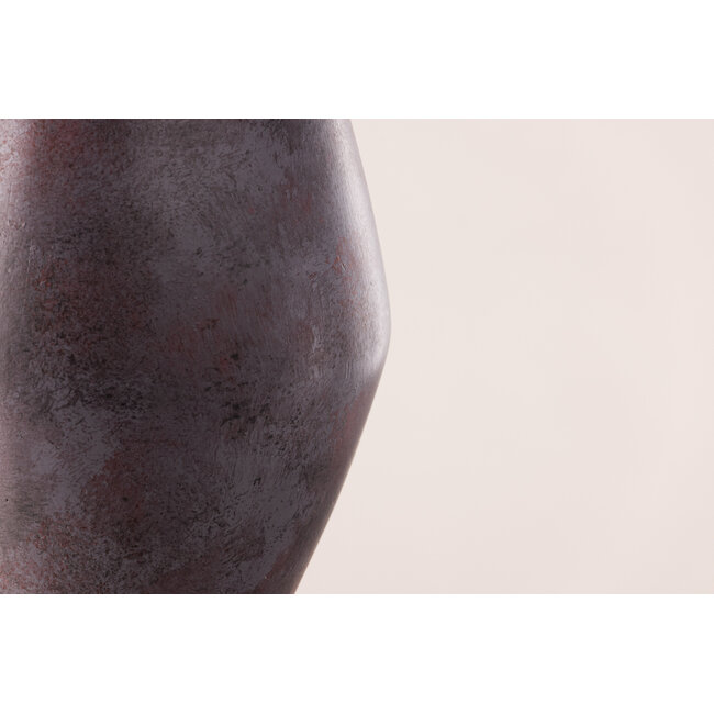 Hängeleuchte Sandared – Rustikaler Charme im Natur-Look