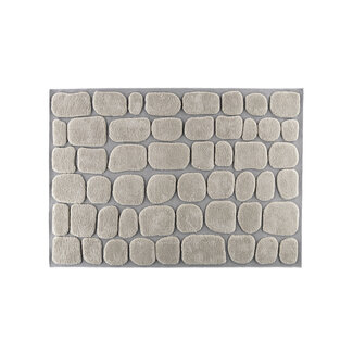 Venture Home L Teppich Octavius  – Natürliche Ausstrahlung & Moderner Komfort