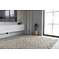 Wollteppich Zoe – Modernes Design und Natürliche Gemütlichkeit in Beige