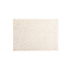 Teppich Pia – Handgefertigter Luxus und Superweicher Komfort in Beige