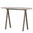Holmestrand Schreibtisch / Konsolentisch