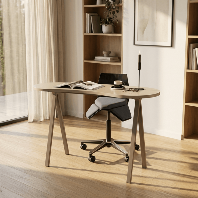 Holmestrand Schreibtisch / Konsolentisch