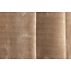Teppich Blanca – Exklusives Design und Samtiger Komfort (Braun/Beige)