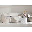 3-Sitzer Sofa Elio – Modernes Design und Organische Formen