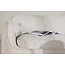 3-Sitzer Sofa Elio – Modernes Design und Organische Formen