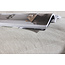 3-Sitzer Sofa Elio – Modernes Design und Organische Formen