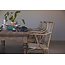 Rattan-Stuhl „Duke“ – Zeitlose Eleganz und Puristisches Design