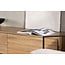 Sideboard Frihamn & TV-Bank – Natürliche Eichenoptik