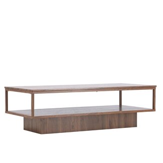 Venture Home Couchtisch Maglehem – Moderne Eleganz