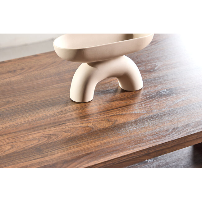 Couchtisch Maglehem – Moderne Eleganz