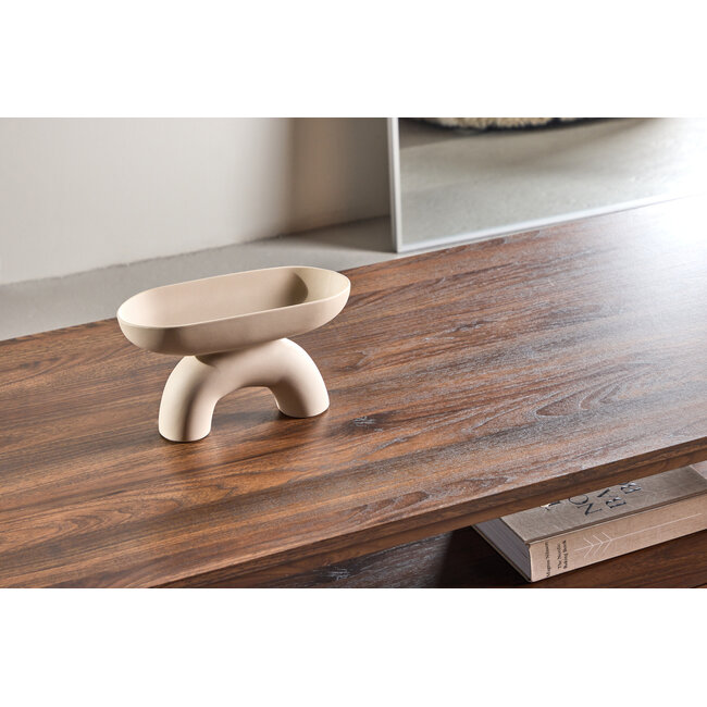 Couchtisch Maglehem – Moderne Eleganz