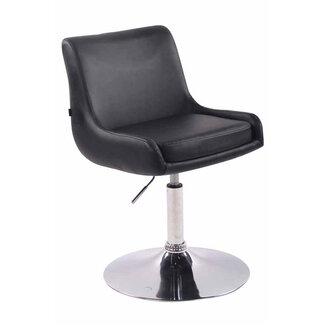 CLP Loungesessel Calu – Moderner Komfort & Maximale Flexibilität