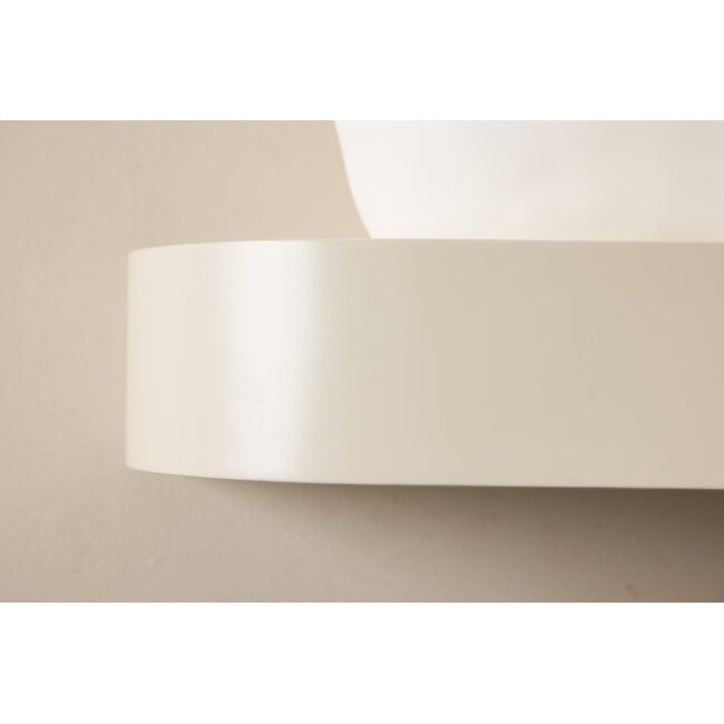 Wandregale Glow – Elegantes 3er-Pack für stilvolle Wandgestaltung