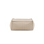 Bodenkissen Rambo Beige – Outdoor-Sitzkissen 85×85×40 cm Olefin wetterfest