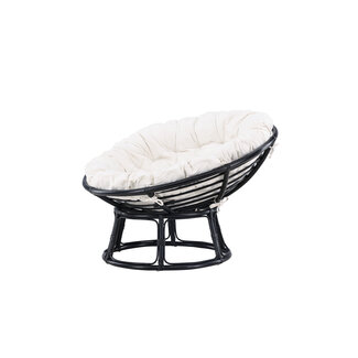 Venture Home Bonnie Lounge-Sessel – Modernes Design für Ihr ultimatives Outdoor-Erlebnis