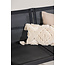 Lounge-Set Break Schwarz – Moderne Outdoor-Lounge