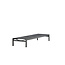 Lounge-Set Copacabana Sun – Outdoor-Gartengarnitur mit Sonnendach